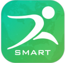 smarthealth v1.24.91