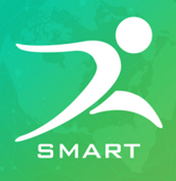 smarthealth v1.6.7