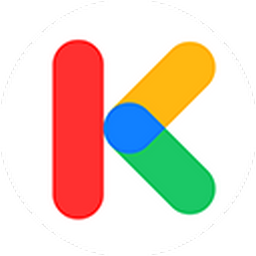 小K浏览器 v1.0.0.16